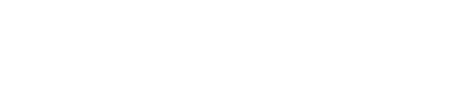 ワンコがムチュウ